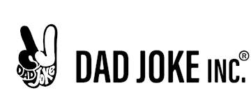 Dad Joke Inc.